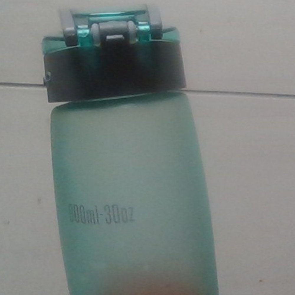 waterbottle
